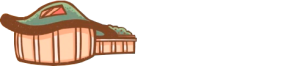 default-logo