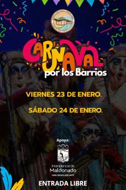 fc192404-eba6-47c9-86c1-f2af25f7aabb-md