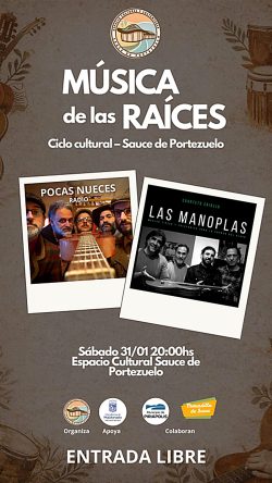 musica-de-las-raices_mejorada_900x1600